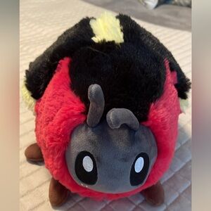 Squishable Lightening Bug